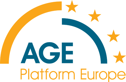 Age Platform EU