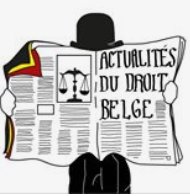 Fil-Info de ces derniers jours