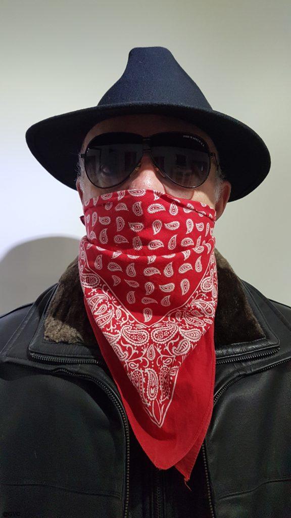 WANTED !