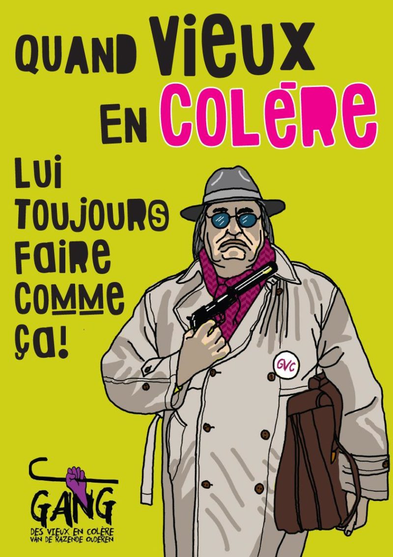 Ami Entends Tu Le Cri Sourd Du Pays Qu'on Enchaine