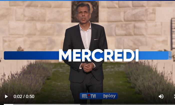 A voir, « Dossiers Tabous – Homes », sur RTL-TVI.