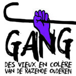 logo du Gang