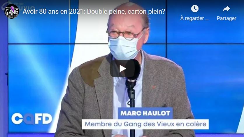 A quand un contrôle des MR/MRS à l&rsquo;improviste ?