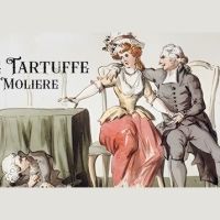 Billet d’humeur : les Tartuffes du numérique !