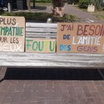 Les Vieux s"amusent 5