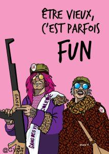 Fun 2