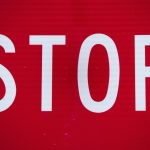 Stop