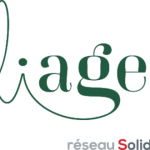 Liages