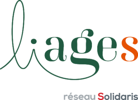 Liages – « L&rsquo;âgisme dans tous ses états »