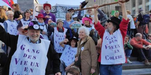 2025 03 08 journée des femmes