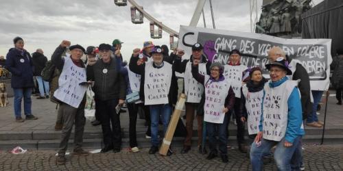 2024 11 24 Contre la violence faite aux femmes