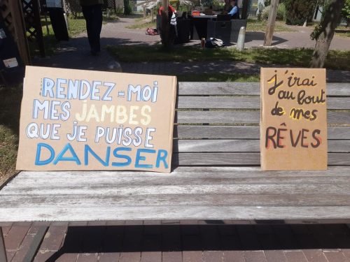 photo 1_resultat