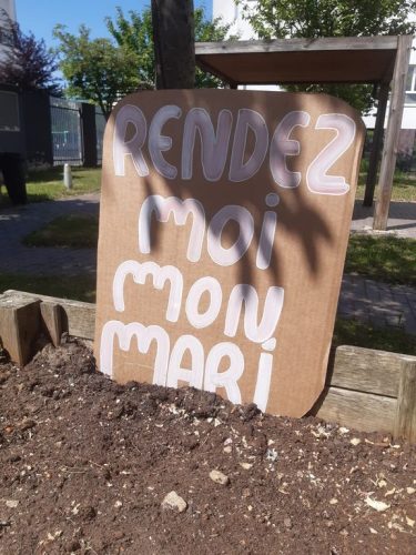 photo 2_resultat