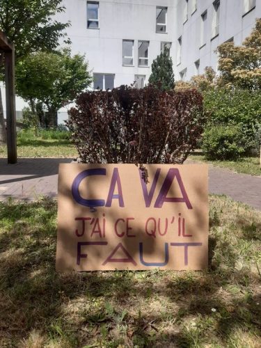photo 4_resultat