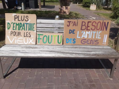 photo 5_resultat