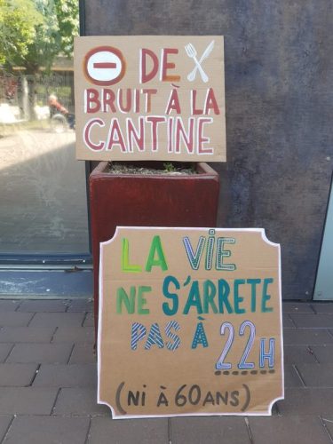 photo 7_resultat