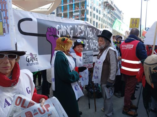 20260312 104810 resultat