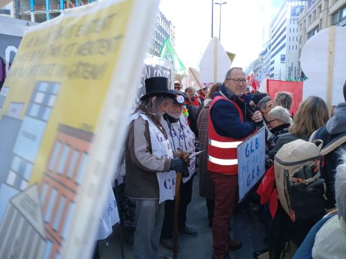 20260312 104832 resultat