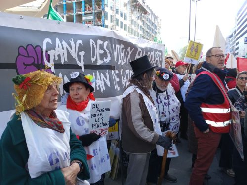 2026-03-12 Manifestation Nationale