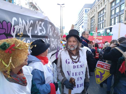 20260312 104910 resultat