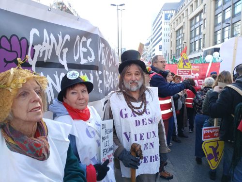 20260312 104913 resultat