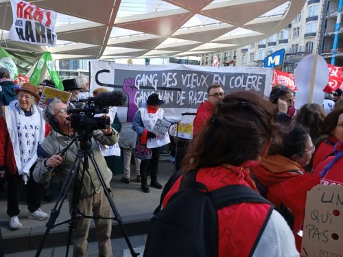 20260312 104950 resultat