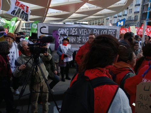 20260312 104953 resultat