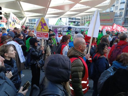 20260312 105104 resultat