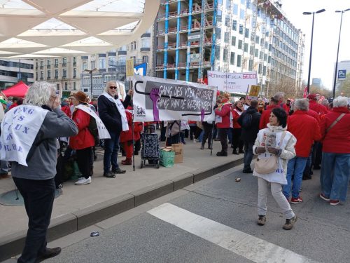 20260312 112703 resultat