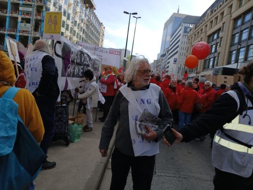 20260312 112716 resultat