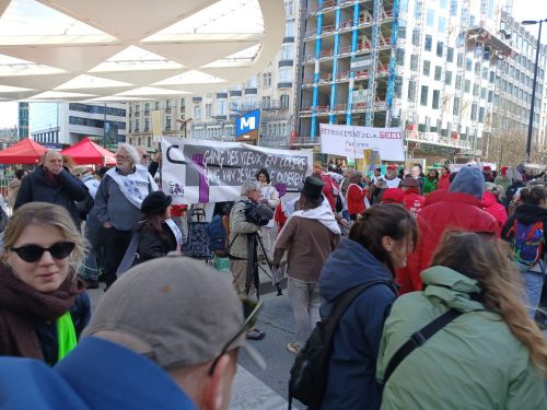 20260312 113125 resultat