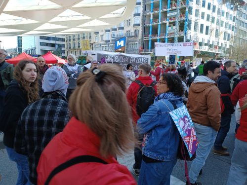 20260312 113137 resultat