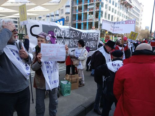 20260312 113320 resultat