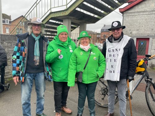 IMG 2945 clean.resized