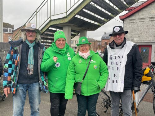 IMG 2946 clean.resized