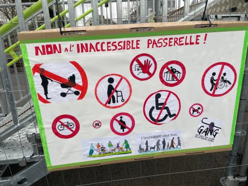 IMG 2947 clean.resized