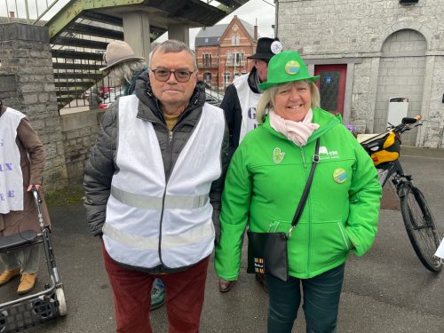 IMG 2948 clean.resized