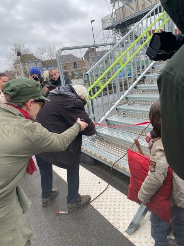 IMG 2955 clean.resized