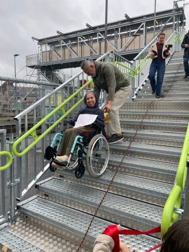 IMG 2957 clean.resized