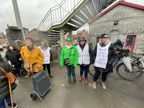 IMG 2958 clean.resized