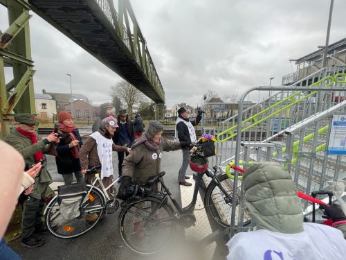 IMG 2959 clean.resized