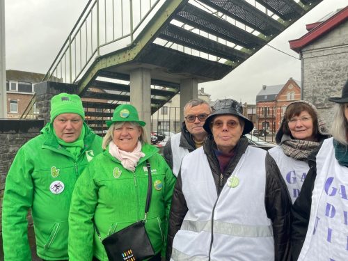 IMG 5287 clean.HEIC.resized